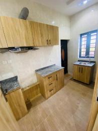 2 bedroom Flat / Apartment for rent Hopeville Estate Sangotedo Lagos