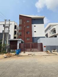Flat / Apartment for sale ONIRU Victoria Island Lagos