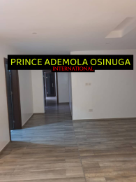2 bedroom Flat / Apartment for sale Banana Island Estate Banana Island Ikoyi Lagos