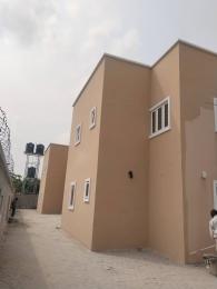 2 bedroom House for rent  Alatise Ibeju-Lekki Lagos