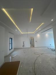 2 bedroom House for sale Guzape Abuja