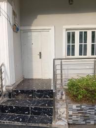 2 bedroom House for rent Carlton Gate Estate Akobo Ibadan Oyo