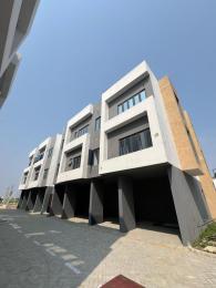 2 bedroom House for sale Ogombo Ajah Lagos