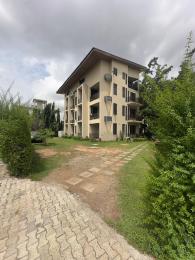 2 bedroom Flat / Apartment for rent Banana Island Ikoyi Lagos