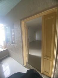 2 bedroom Flat / Apartment for rent Sangotedo Ajah Lagos