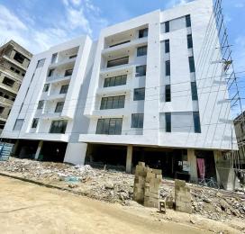 2 bedroom Flat / Apartment for sale Lekki Phase 1 Lekki Lagos