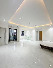 2 bedroom Flat / Apartment for sale Ikate Lekki Lagos