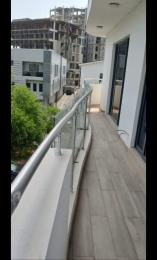 2 bedroom Flat / Apartment for rent Periwinkle Estate Lekki Phase 1 Lekki Lagos