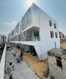 2 bedroom Flat / Apartment for sale Ologolo Lekki Lagos