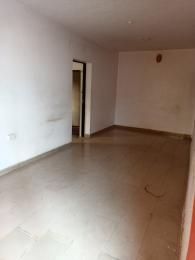 2 bedroom Flat / Apartment for rent Ikota Villa Estate Ikota Lekki Lagos