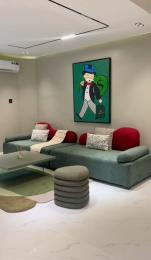2 bedroom Flat / Apartment for shortlet Dideolu Estate, Ligali Ayorinde Victoria Island Lagos