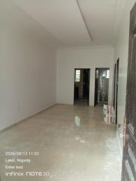 2 bedroom Flat / Apartment for rent Abijo Ajah Lagos