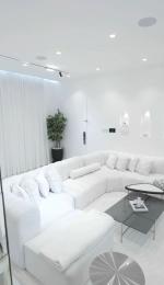 2 bedroom Flat / Apartment for shortlet Ikate Ikate Lekki Lagos