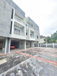 2 bedroom Flat / Apartment for sale By Abraham Adesanya Lekki Scheme 2 Ajah Lagos