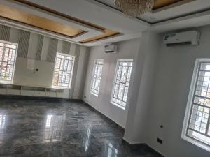 2 bedroom House for rent Along Von Garden Estate Road, Lugbe Abuja