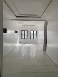 2 bedroom Flat / Apartment for rent Oral Estate Lekki Lagos