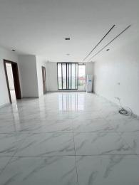 2 bedroom House for sale ONIRU Victoria Island Lagos
