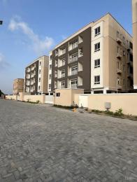 2 bedroom House for sale Osapa london Lekki Lagos