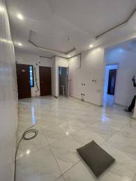 2 bedroom Flat / Apartment for rent Ikota Lekki Lagos