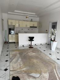 2 bedroom Flat / Apartment for rent Chevron Alternative Route Lekki Lagos