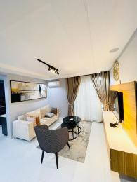 2 bedroom Flat / Apartment for shortlet Lekki County, Ikota Lekki Lagos