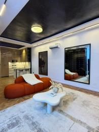2 bedroom Flat / Apartment for shortlet Chevron Lekki Lagos