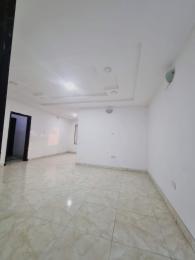 2 bedroom Flat / Apartment for rent Osapa london Lekki Lagos