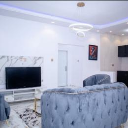 2 bedroom Flat / Apartment for shortlet Peace Estate Baruwa Ipaja Lagos