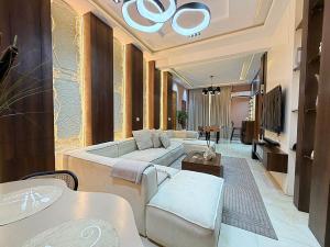 2 bedroom Flat / Apartment for shortlet Midak Mews 2, Salem Ikate Lekki Lagos
