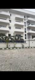 2 bedroom Flat / Apartment for rent Offshore Orange Island Lekki Lagos