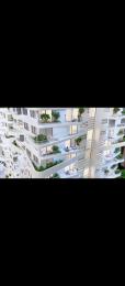 2 bedroom Flat / Apartment for sale Banana Island Ikoyi Lagos