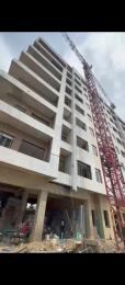 2 bedroom Flat / Apartment for sale Old Ikoyi Ikoyi Lagos