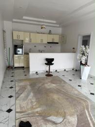2 bedroom Flat / Apartment for rent Lekki Conservation Centre Lekki Lagos