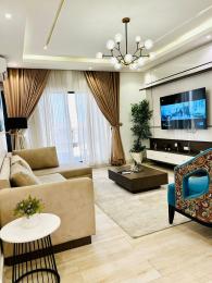 2 bedroom Flat / Apartment for shortlet Ikate Lekki Lagos