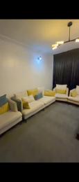 2 bedroom Flat / Apartment for sale Primewater Lekki Phase 1 Lekki Lagos