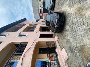 2 bedroom Flat / Apartment for rent Therra Peace Aptech Sangotedo Ajah Lagos Sangotedo Ajah Lagos