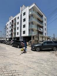 2 bedroom Flat / Apartment for sale Lekki Lagos