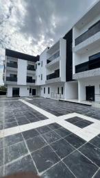 2 bedroom Flat / Apartment for sale Ajah Lagos