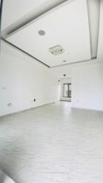 2 bedroom Flat / Apartment for rent Abraham adesanya estate Ajah Lagos