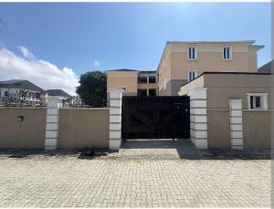 2 bedroom Flat / Apartment for sale Agungi Lekki Lagos