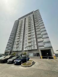 2 bedroom House for rent Blue Waters Tower Lekki Lagos