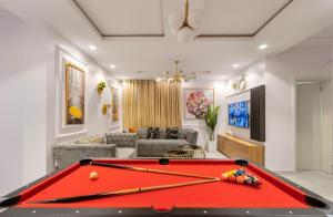 2 bedroom Flat / Apartment for shortlet Chevron Estate Lekki Lagos