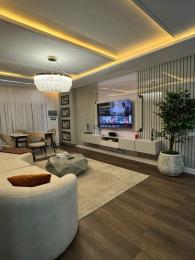 2 bedroom Flat / Apartment for shortlet Chisco Bustop Ikate Lekki Lagos