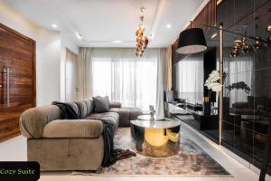 2 bedroom Flat / Apartment for shortlet Elegushi Ikate Lekki Lagos