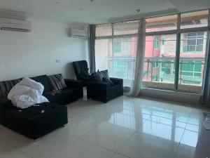 2 bedroom Flat / Apartment for sale Off Second Avenue, Old Ikoyi Ikoyi Lagos