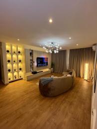 2 bedroom Flat / Apartment for shortlet  Ologolo Lekki Lagos