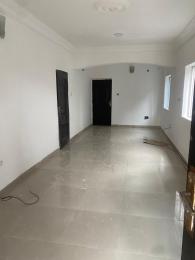 2 bedroom Flat / Apartment for rent Sangotedo Ajah Lagos Sangotedo Ajah Lagos