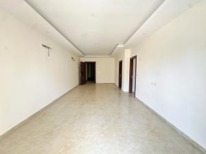 2 bedroom Flat / Apartment for rent Ligali Ayorinde Victoria Island Lagos