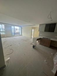 2 bedroom Flat / Apartment for sale Victoria Island Lagos