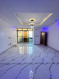 2 bedroom Flat / Apartment for sale Osapa london Lekki Lagos